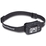 Spot 400 Headlamp - Graphite by BLACK DIAMOND