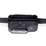 Spot 400 Headlamp - Graphite by BLACK DIAMOND
