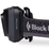 Spot 400 Headlamp - Graphite by BLACK DIAMOND