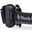 BLACK DIAMOND Spot 400 Headlamp - Graphite