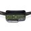 BLACK DIAMOND Spot 400 Headlamp - Dark Olive