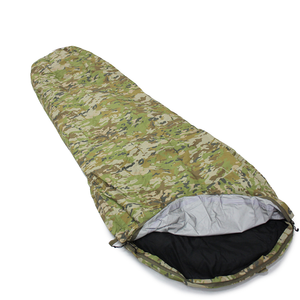 TAS Waterproof Breathable Bivvy Bag Large AMC