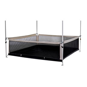 OZTRAIL - Deluxe Enclosure (3m)