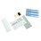 Paper & Band Aid etc Replacements for SOS by VICTORINOX