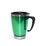 OUTBOUND Travel Mug Narrow Base