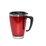 OUTBOUND Travel Mug Narrow Base