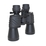 COMET Zoom 10-30x50 Binocular