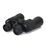 COMET Zoom 10-30x50 Binocular