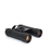 COMET 10x25 Binocular