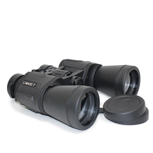 COMET 20x50 Binoculars with Coated Lenses