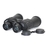 COMET 20x50 Binoculars with Coated Lenses