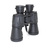 COMET 20x50 Binoculars with Coated Lenses