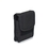 Accessories Pouch by GUARDWELL