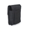 Accessories Pouch by GUARDWELL