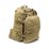 PLATATAC Lightweight Field Pack NSN 8415-66-160-5868