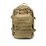 PLATATAC Lightweight Field Pack NSN 8415-66-160-5868