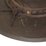 1018 Squashy Crackle Kangaroo - Cooper Crossing Headband by BARMAH