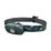 LEDLENSER Kids Headlamp Green