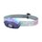 LEDLENSER Kids Headlamp Purple