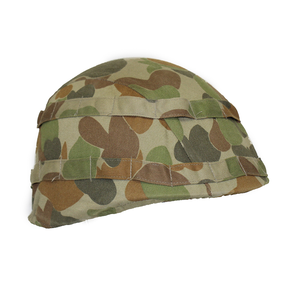 MILITARY SURPLUS DPCU ECH Helmet Cover