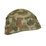 MILITARY SURPLUS DPCU ECH Helmet Cover