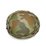 MILITARY SURPLUS DPCU ECH Helmet Cover