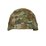 MILITARY SURPLUS DPCU ECH Helmet Cover