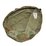 MILITARY SURPLUS DPCU ECH Helmet Cover