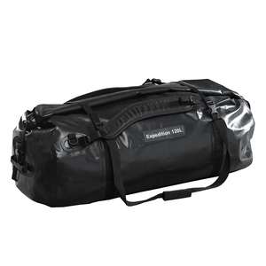 CARIBEE Expedition 120L Waterproof Gear Bag