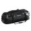 CARIBEE Expedition 120L Waterproof Gear Bag