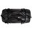 CARIBEE Expedition 120L Waterproof Gear Bag