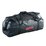 CARIBEE Expedition 120L Waterproof Gear Bag