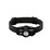 LED LENSER MH4 400lm Headlamp