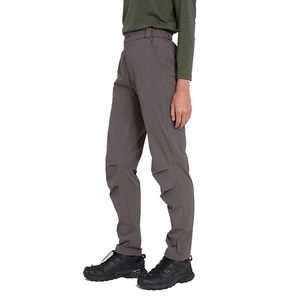 XTM Lara Ladies Hike Pant