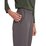 XTM Lara Ladies Hike Pant