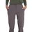 XTM Lara Ladies Hike Pant