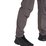 XTM Lara Ladies Hike Pant