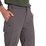 XTM Lara Ladies Hike Pant