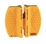 Two Step Knife Sharpener by SMITH'S