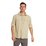 XTM Dunkeld Men's Long Sleeve Hike Shirt