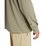 XTM Dunkeld Men's Long Sleeve Hike Shirt