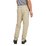 XTM Glenaire Men's Hike Pant