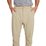 XTM Glenaire Men's Hike Pant