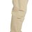 XTM Glenaire Men's Hike Pant