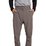 XTM Glenaire Men's Hike Pant