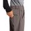 XTM Glenaire Men's Hike Pant