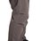 XTM Glenaire Men's Hike Pant