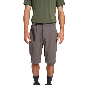 XTM Addis Men's Hike Shorts