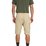 XTM Addis Men's Hike Shorts