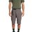 XTM Addis Men's Hike Shorts